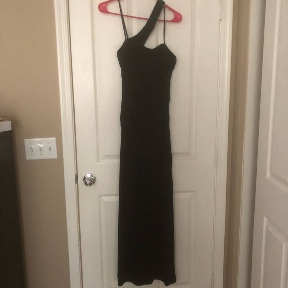 Beautiful formal dress